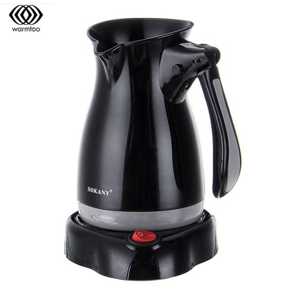 5l electric coffee pot maker portable kitchen heaters stove cooker plate milk water coffee heating kettles home office
5l electric coffee pot maker portable kitchen heaters stove cooker plate milk water coffee heating kettles home office