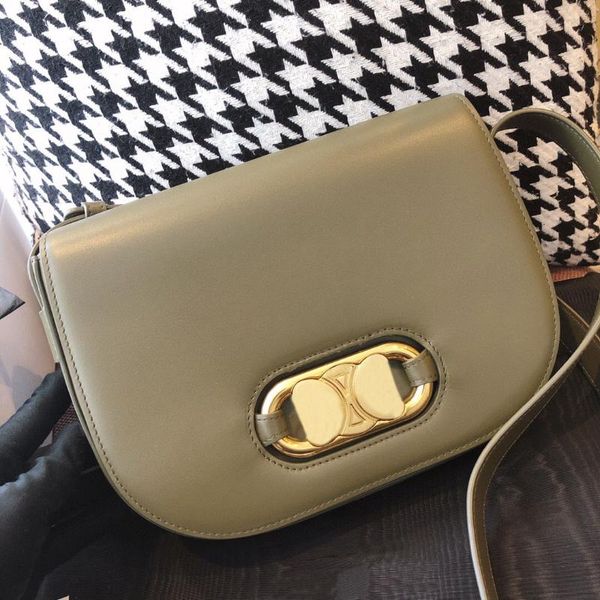 evening bags 2021 lady simple single shoulder slung bag retro shape design lovely style of japan and korea s direct sales
evening bags 2021 lady simple single shoulder slung bag retro shape design lovely style of japan and korea s direct sales