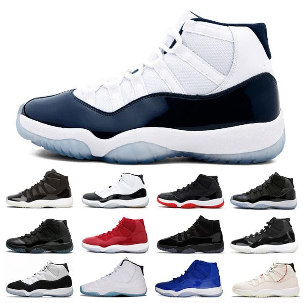 concord man basketball shoes 11 11s low cut bred infrared university blue varsity red white navy gum trainers wings mans shoe running, White;red
concord man basketball shoes 11 11s low cut bred infrared university blue varsity red white navy gum trainers wings mans shoe running, White;red