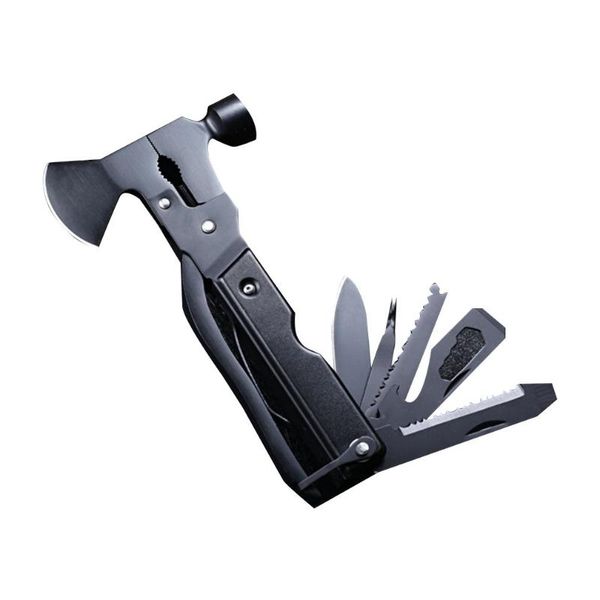 professional hand tool sets multifunctional axe hammer portable car lifesaving broken window camping equipment outdoor activities
professional hand tool sets multifunctional axe hammer portable car lifesaving broken window camping equipment outdoor activities