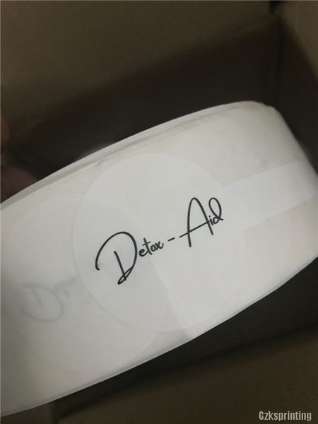 custom special shape stickers labels printing in waterproof material for packaging of glass bottle matte or glossy available
custom special shape stickers labels printing in waterproof material for packaging of glass bottle matte or glossy available