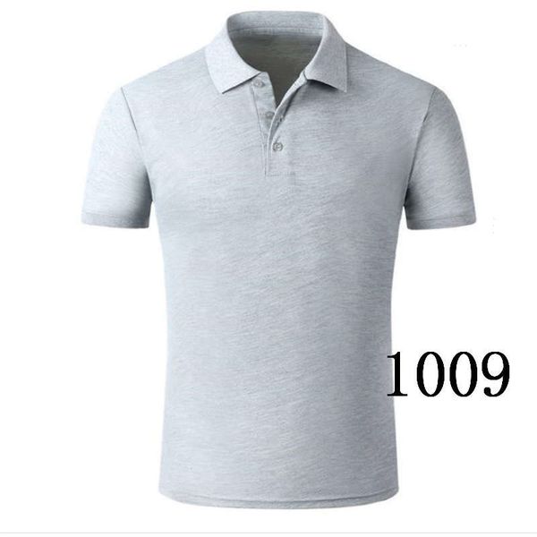 waterproof breathable leisure sports size short sleeve t-shirt jesery men women solid moisture wicking thailand quality 133 13, Black
waterproof breathable leisure sports size short sleeve t-shirt jesery men women solid moisture wicking thailand quality 133 13, Black