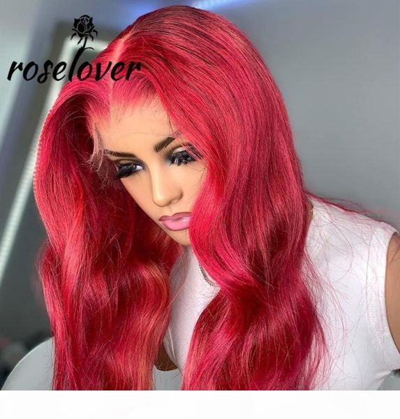 body wave red colored human hair lace front wigs 180% density hd transparent wig red burgundy remy brazilian wig for black women, Black;brown
body wave red colored human hair lace front wigs 180% density hd transparent wig red burgundy remy brazilian wig for black women, Black;brown