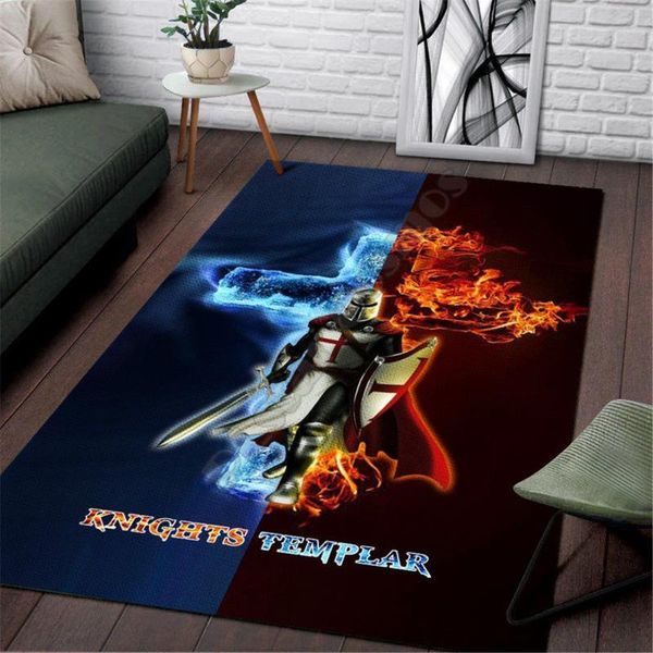 carpets knights templar area rug 3d all over printed non-slip mat dining room living soft bedroom carpet 10
carpets knights templar area rug 3d all over printed non-slip mat dining room living soft bedroom carpet 10