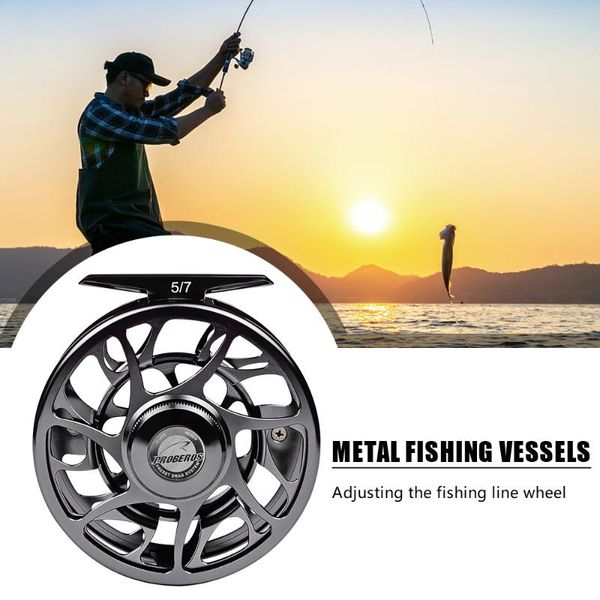 baitcasting reels pro beros fishing wheel aluminum reel 5/7 7/9 9/10 cnc machine cut large arbor die casting
baitcasting reels pro beros fishing wheel aluminum reel 5/7 7/9 9/10 cnc machine cut large arbor die casting