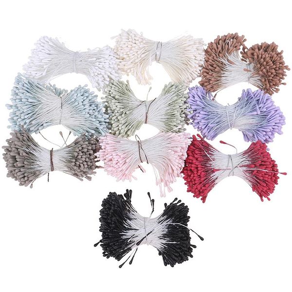 decorative flowers & wreaths handmade artificial mini stamen for party home decoration accessories drop high quality
decorative flowers & wreaths handmade artificial mini stamen for party home decoration accessories drop high quality