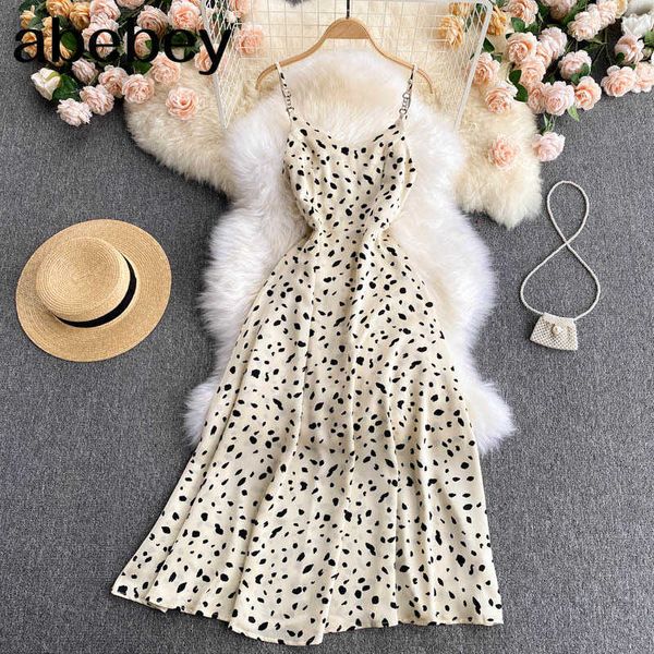 women bohemian print dress strap v neck a line dresses summer boho casual holiday midi dress 210715, Black;gray
women bohemian print dress strap v neck a line dresses summer boho casual holiday midi dress 210715, Black;gray