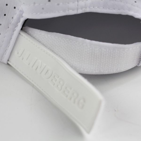 new golf hat 4 colors outdoor sports cap jl hat sunscreen shade sport golf capg, Blue;gray
new golf hat 4 colors outdoor sports cap jl hat sunscreen shade sport golf capg, Blue;gray