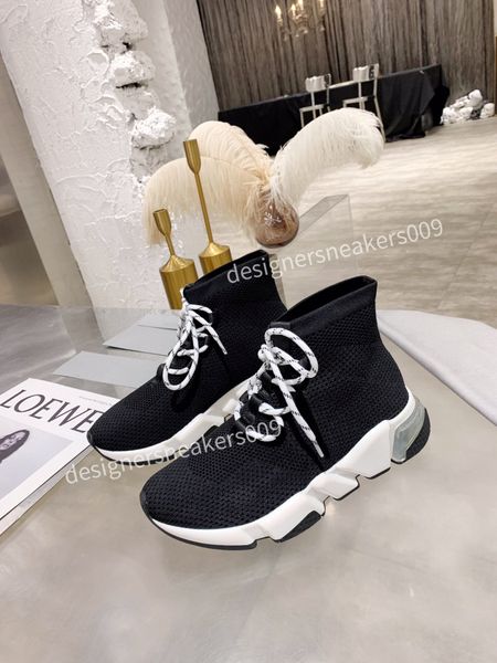 speed trainer sock 3.0 casual shoes walking selling paris black white men women lace socks sports sneakers platform boots sneaker ly220106
speed trainer sock 3.0 casual shoes walking selling paris black white men women lace socks sports sneakers platform boots sneaker ly220106