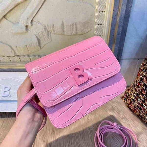 small classic luxurys designer half moon tote women's motorcycle bag crocodile balencaigass crossbody handbag clutch vintage shoulder b
small classic luxurys designer half moon tote women's motorcycle bag crocodile balencaigass crossbody handbag clutch vintage shoulder b