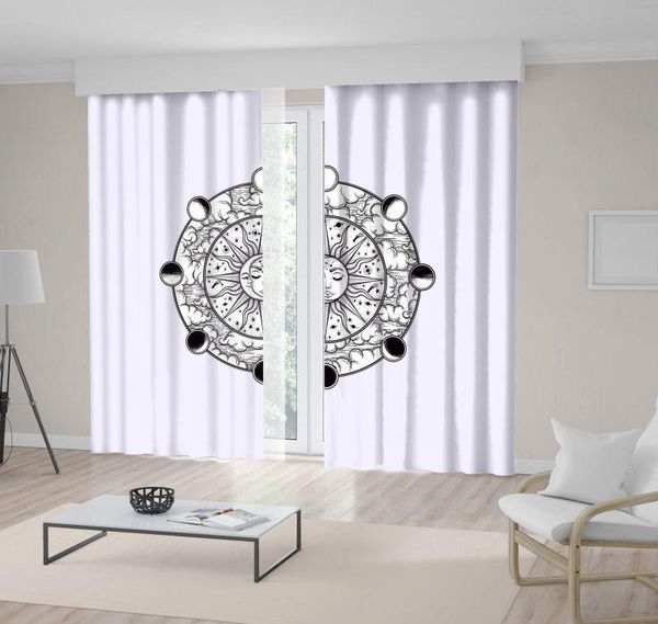 curtain & drapes moon sun stars cloudy night sky and r phases oriental mystic artwork printed black white
curtain & drapes moon sun stars cloudy night sky and r phases oriental mystic artwork printed black white