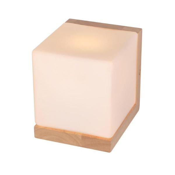 wall lamp 2021 european craft glass and rubber wood products professional art square china post mail family light
wall lamp 2021 european craft glass and rubber wood products professional art square china post mail family light