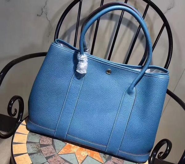 garden party realfine888 3a garden party 30 bags totes handbags for women with dust bag
garden party realfine888 3a garden party 30 bags totes handbags for women with dust bag