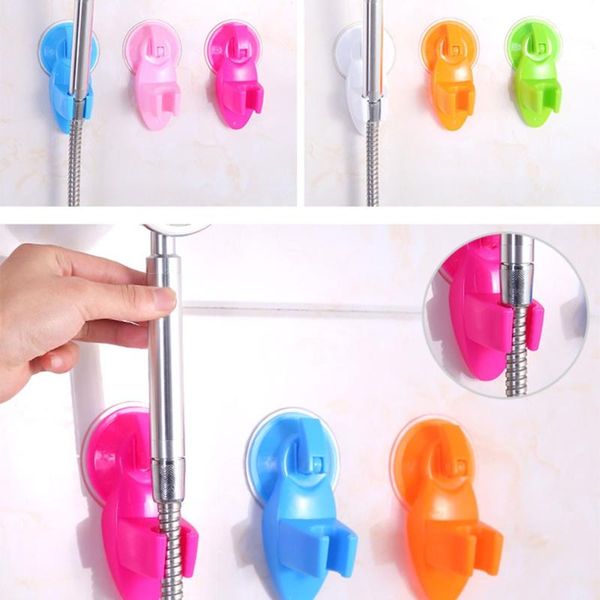 bath accessory set adjustable hand hold showering head holder wall mounted type bathroom suction cup plastic vacuum mount multi color shower
bath accessory set adjustable hand hold showering head holder wall mounted type bathroom suction cup plastic vacuum mount multi color shower