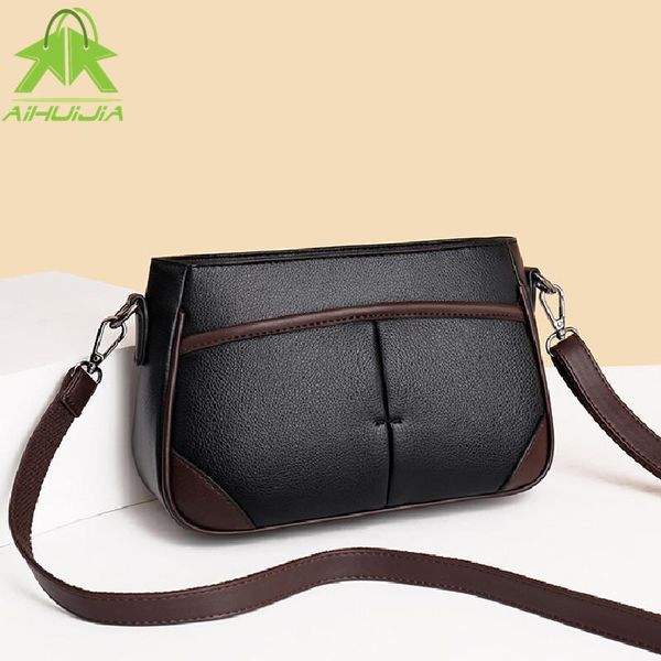 evening bags fashion color matching small pu leather shoulder for women 2021 simple handbag and purses female travel messenger bag
evening bags fashion color matching small pu leather shoulder for women 2021 simple handbag and purses female travel messenger bag