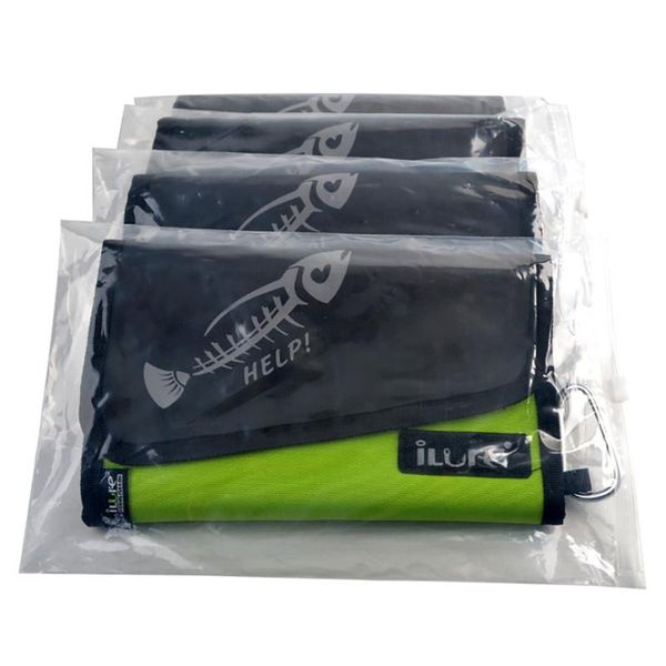fishing accessories outdoor head purse bag hanger camouflage storage soft bait binder lure tackles
fishing accessories outdoor head purse bag hanger camouflage storage soft bait binder lure tackles