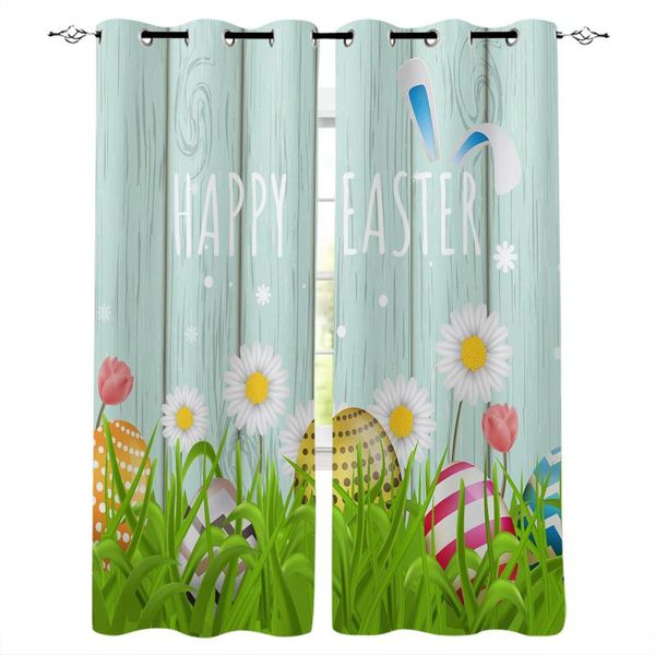 curtain & drapes easter spring egg flower window curtains home decor kitchen draperies living room for bedroom
curtain & drapes easter spring egg flower window curtains home decor kitchen draperies living room for bedroom