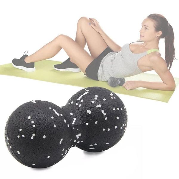 fitness balls yoga massage roller ball peanut double lacrosse spiky myofascial for plantar fasciitis mobility back
fitness balls yoga massage roller ball peanut double lacrosse spiky myofascial for plantar fasciitis mobility back