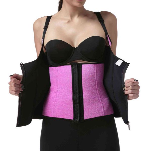 waist tummy shaper snowflake red shoulder strap adjustable zipper vt sports sweat fitns corset
waist tummy shaper snowflake red shoulder strap adjustable zipper vt sports sweat fitns corset