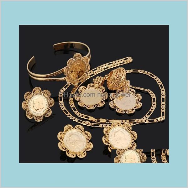 bracelet ethiopian coin pendant ring bangle gold african eritrea bridal wedding jewellery for women bq3sc, Black
bracelet ethiopian coin pendant ring bangle gold african eritrea bridal wedding jewellery for women bq3sc, Black