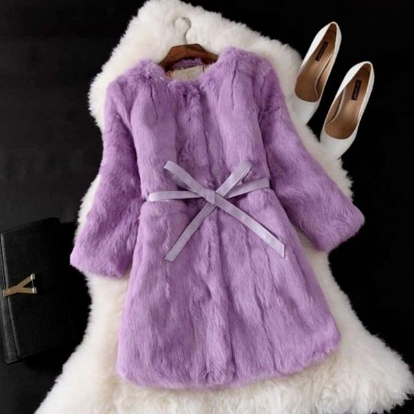 women's fur & faux women spring winter 2021 thick warm jacket coat female overcoat coats ladies long sleeve fleece outerwear q69, Black
women's fur & faux women spring winter 2021 thick warm jacket coat female overcoat coats ladies long sleeve fleece outerwear q69, Black