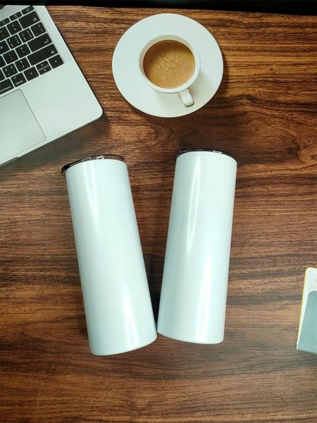 stainless steel straight sublimation mugs tumbler 20oz vacuum insulated blank tall cylinder water bottle 899 z2
stainless steel straight sublimation mugs tumbler 20oz vacuum insulated blank tall cylinder water bottle 899 z2