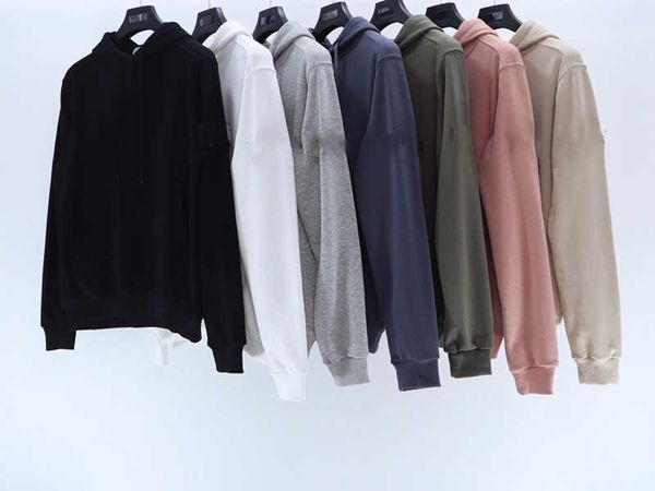 womens designer hoodie sweatshirts letters jogging streetwea ladies clothing cashmere print long 2021 jumper striped, Black
womens designer hoodie sweatshirts letters jogging streetwea ladies clothing cashmere print long 2021 jumper striped, Black