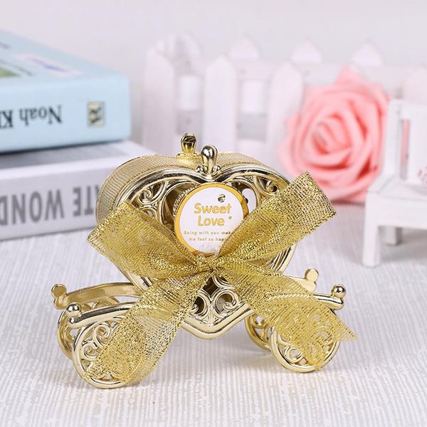 gift wrap heart-shape plastic candy box wedding favors chocolate for guests party supplies decoration 30pcs 
gift wrap heart-shape plastic candy box wedding favors chocolate for guests party supplies decoration 30pcs