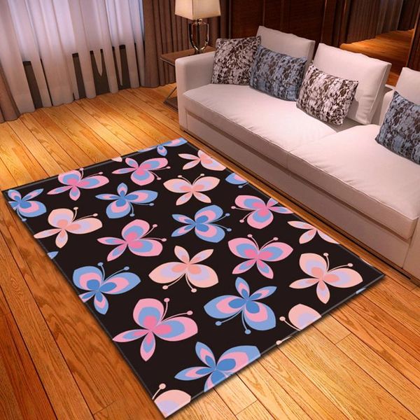 carpets living room carpet entrance doormat bedroom rug bathroom anti-slip floor home hallway children decoration kitchen mat custom
carpets living room carpet entrance doormat bedroom rug bathroom anti-slip floor home hallway children decoration kitchen mat custom