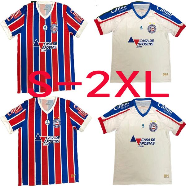 2021 new esporte clube bahia 90th soccer jersey 2022 home away football shirts clayson jadson daniel football shirt, Black
2021 new esporte clube bahia 90th soccer jersey 2022 home away football shirts clayson jadson daniel football shirt, Black