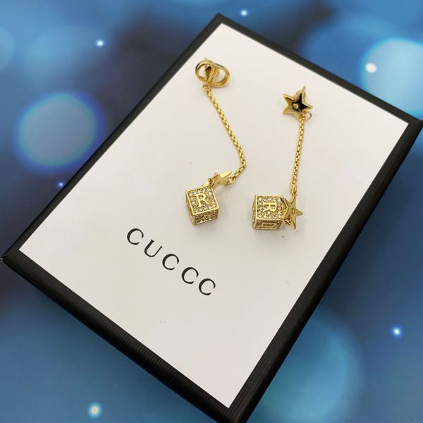 fine jewelry online family's new sieve tassel earrings in 65% off store online sale, Golden;silver
fine jewelry online family's new sieve tassel earrings in 65% off store online sale, Golden;silver