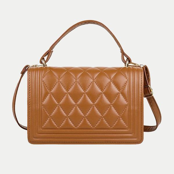 evening bags chic fashion women shoulder crossbody pu leather flap bag female handbag clutch messenger bolsa feminina
evening bags chic fashion women shoulder crossbody pu leather flap bag female handbag clutch messenger bolsa feminina