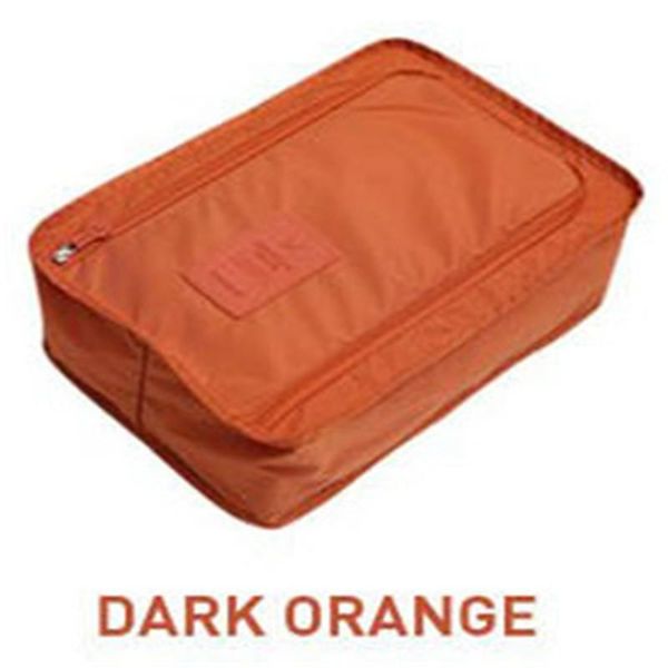 storage bags 6 colors multi function portable travel toiletry cosmetic makeup pouch case organizer shoes bag
storage bags 6 colors multi function portable travel toiletry cosmetic makeup pouch case organizer shoes bag