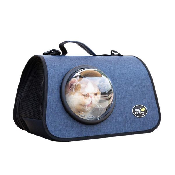 cat carriers,crates & houses pet carrier puppy small animal dog portable bag outdoor shoulder bolsos para gatos kk60mx
cat carriers,crates & houses pet carrier puppy small animal dog portable bag outdoor shoulder bolsos para gatos kk60mx