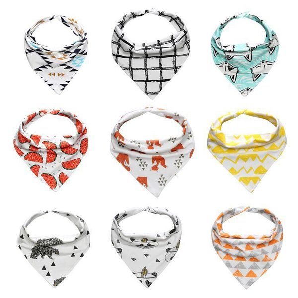dog apparel cotton pet bib scarf reversible puppy bandana head washable kitten doggie borntriangular bandage accessories
dog apparel cotton pet bib scarf reversible puppy bandana head washable kitten doggie borntriangular bandage accessories