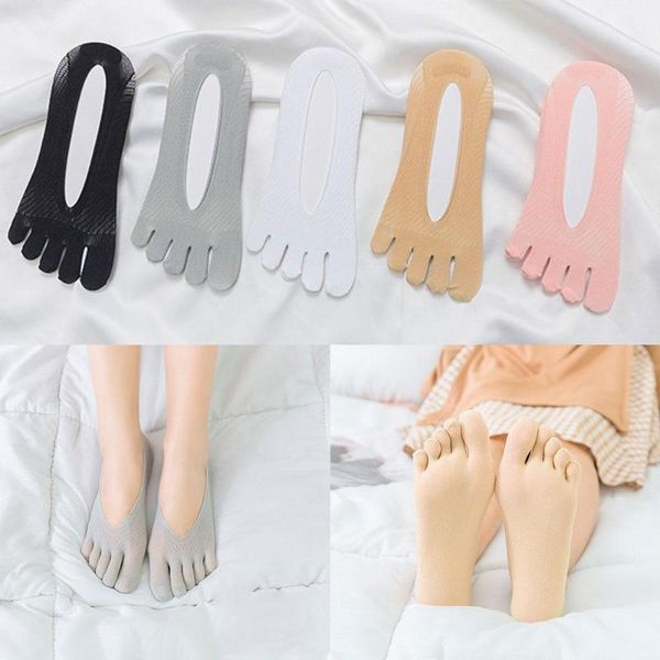 orthopedic compression socks women's toe ultra low cut liner with gel tab breathable ladies five finger sock low, Black;white
orthopedic compression socks women's toe ultra low cut liner with gel tab breathable ladies five finger sock low, Black;white