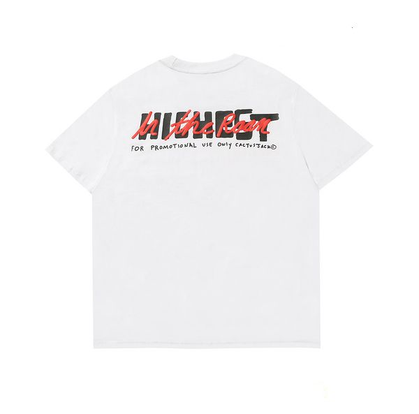 2021 new version travis x cactus jack collaboration tees women couples t-shirt highest in the room t shirt men ggi8, White;black
2021 new version travis x cactus jack collaboration tees women couples t-shirt highest in the room t shirt men ggi8, White;black
