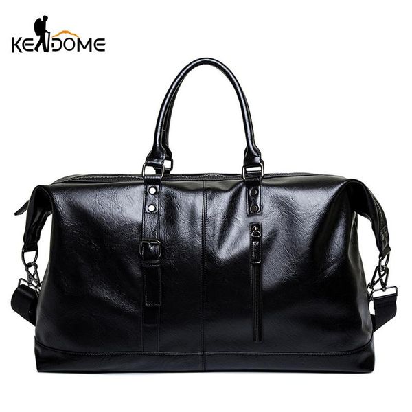outdoor bags men gym training bag tas fitness travel handbag multifunction women gymtas yoga bolsa sac de sport sports xa65d
outdoor bags men gym training bag tas fitness travel handbag multifunction women gymtas yoga bolsa sac de sport sports xa65d