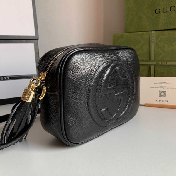 designer handbags luxury handbags wallet handbag women tassel crossbody bag fashion vintage leather shoulder bags, Red;black
designer handbags luxury handbags wallet handbag women tassel crossbody bag fashion vintage leather shoulder bags, Red;black
