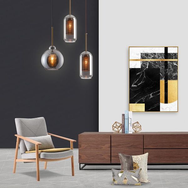 nordic led glass pendant lights living room pendant luster bedroom luxury indoor decor lighting light fixtures loft hanging lamp
nordic led glass pendant lights living room pendant luster bedroom luxury indoor decor lighting light fixtures loft hanging lamp