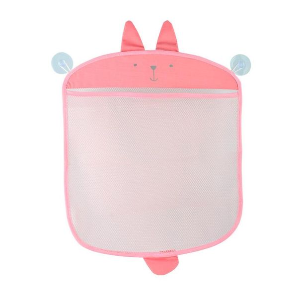 storage bags baby bathroom mesh bag sucker design for bath toys kids basket cartoon animal shapes cloth sand net gadget
storage bags baby bathroom mesh bag sucker design for bath toys kids basket cartoon animal shapes cloth sand net gadget