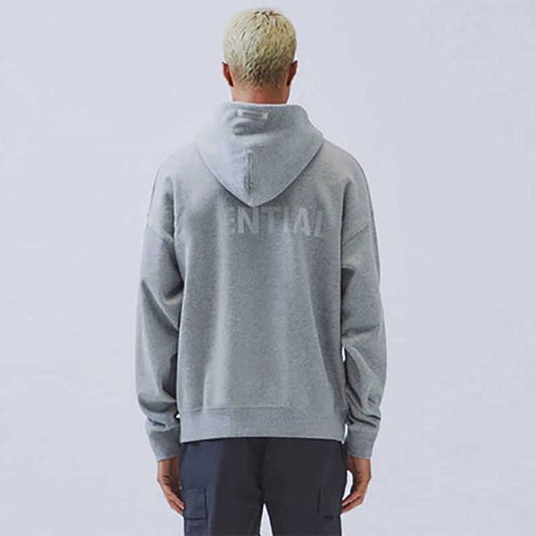 es designers mens brand luxury sweatshirts women reflection hoodies embroidery hooded winter man long sleeve hoodie clothes hip hop fashion, Black
es designers mens brand luxury sweatshirts women reflection hoodies embroidery hooded winter man long sleeve hoodie clothes hip hop fashion, Black