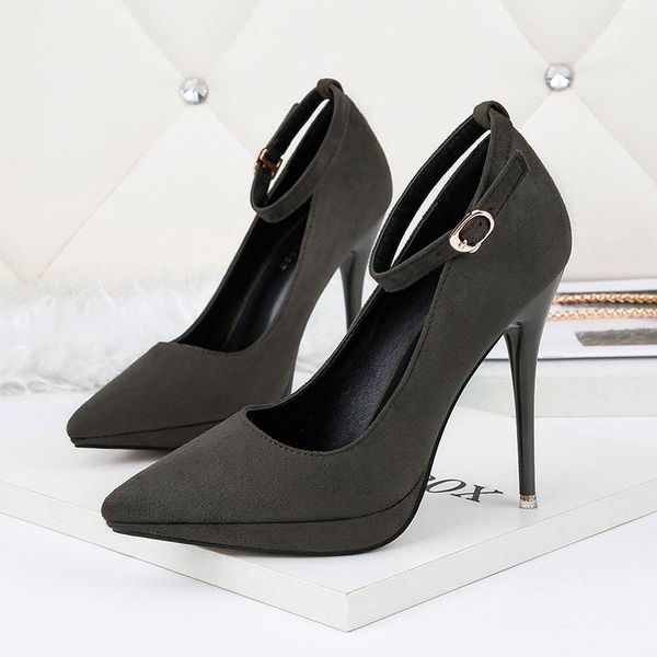 dress shoes evening extreme high heels mary jane vintage stiletto elegant for woman fetish tacones, Black
dress shoes evening extreme high heels mary jane vintage stiletto elegant for woman fetish tacones, Black