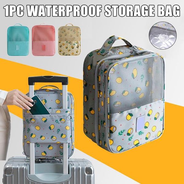 duffel bags travel shoe bag waterproof shoes storage pouch with luggage sleeve holds 3 pair of tc21
duffel bags travel shoe bag waterproof shoes storage pouch with luggage sleeve holds 3 pair of tc21
