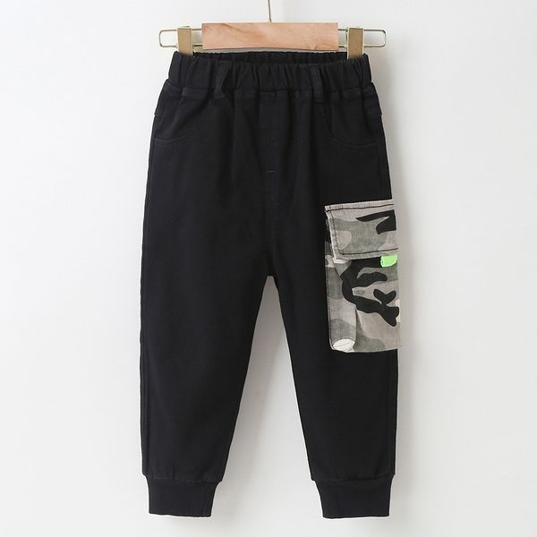 spring and autumn men's casual pants with big pockets, school style sports pants, Blue
spring and autumn men's casual pants with big pockets, school style sports pants, Blue