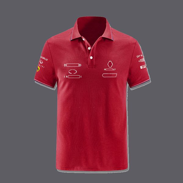 f1 formula one fans surrounding service spring and summer short-sleeved t-shirts half-sleeved clothes can be customized
f1 formula one fans surrounding service spring and summer short-sleeved t-shirts half-sleeved clothes can be customized