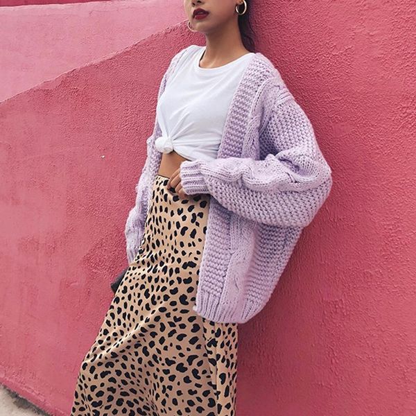 skirts print skirt women a-line high waist wild midi womens things long summer 2021, Black
skirts print skirt women a-line high waist wild midi womens things long summer 2021, Black