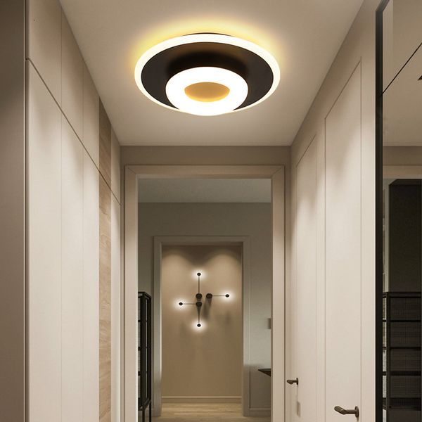 led aerial lamp ceiling in modern hallway acrylic round corridor for home decorative foyer luminaire lighting q9h2
led aerial lamp ceiling in modern hallway acrylic round corridor for home decorative foyer luminaire lighting q9h2