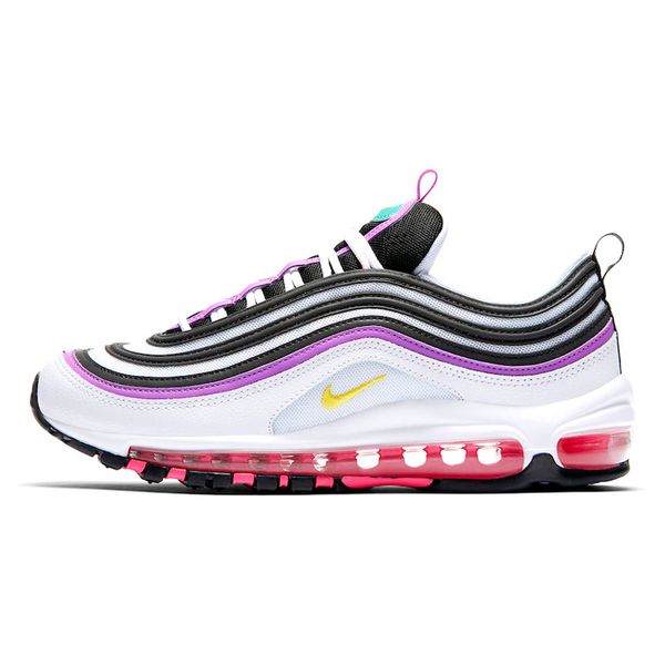 97 men women running shoes aurora green game royal breathable comfortable outdoor sports sneakers trainers size 36-45
97 men women running shoes aurora green game royal breathable comfortable outdoor sports sneakers trainers size 36-45
