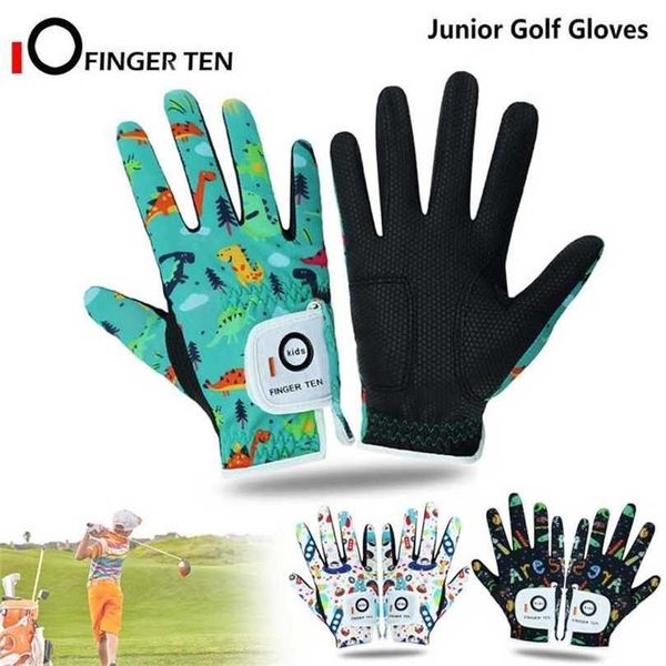 2 pack/1pair comfortable flexible golf gloves junior kids youth toddler boys girls dura feel left right hand drop 211124, Blue;gray
2 pack/1pair comfortable flexible golf gloves junior kids youth toddler boys girls dura feel left right hand drop 211124, Blue;gray